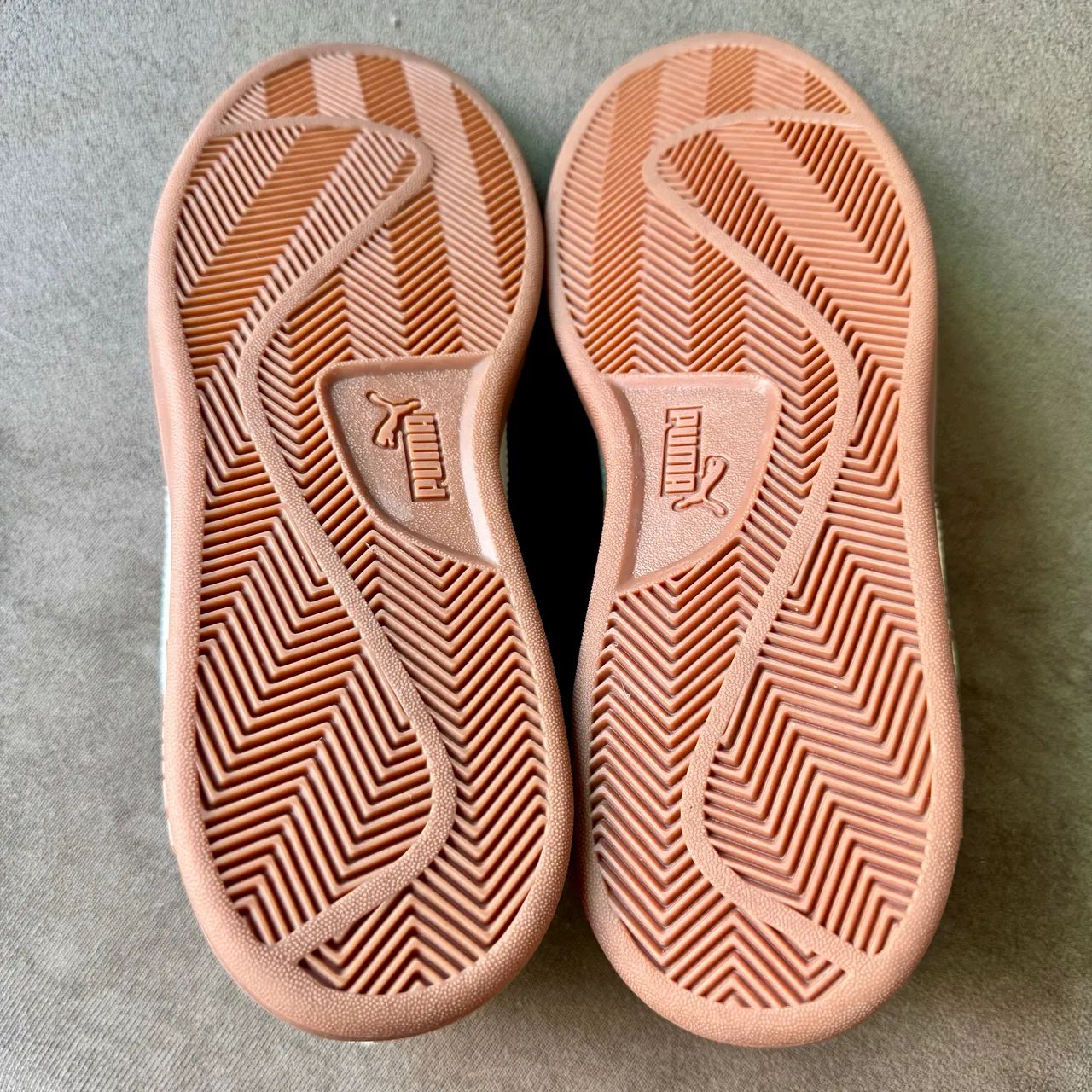 Tênis Puma Smash V2 Original - Foto 2