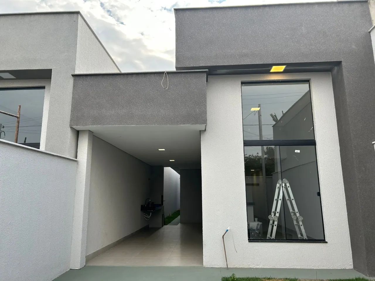 Casa à venda na Vila Maria, com 180 m²