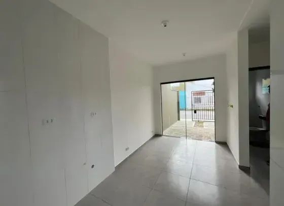 Casa a venda no Butantã 2 quartos - Foto 5