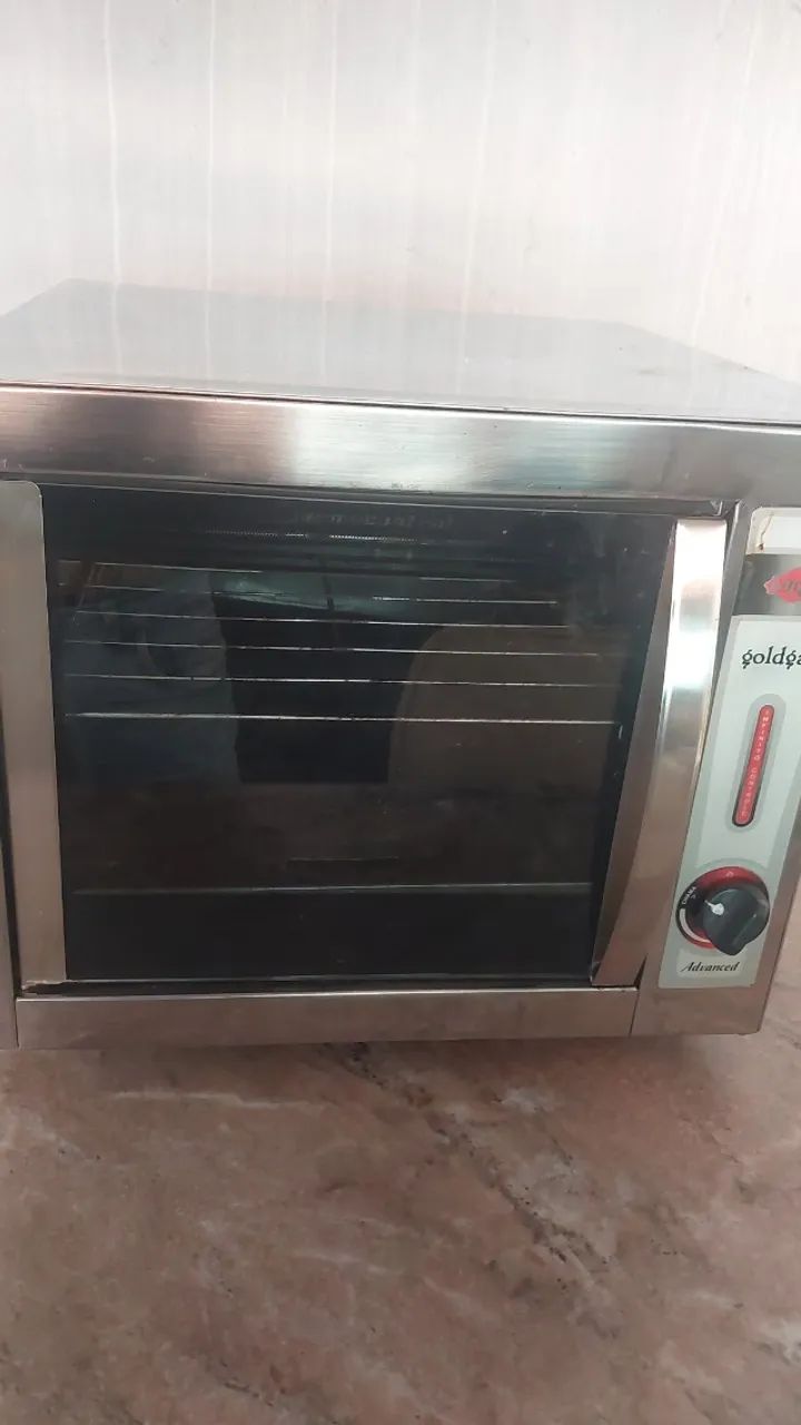 Vendo este produtos  - Foto 2