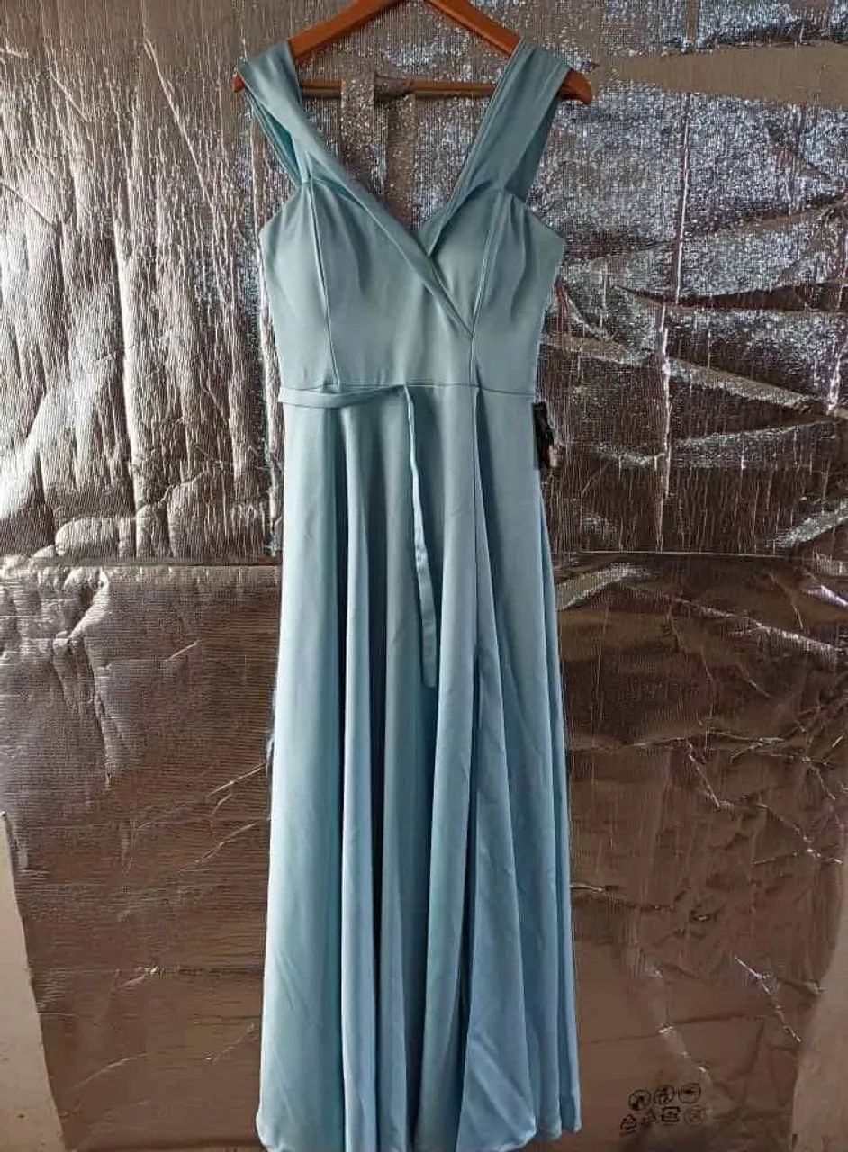 Vestidos  de festa  - Foto 3