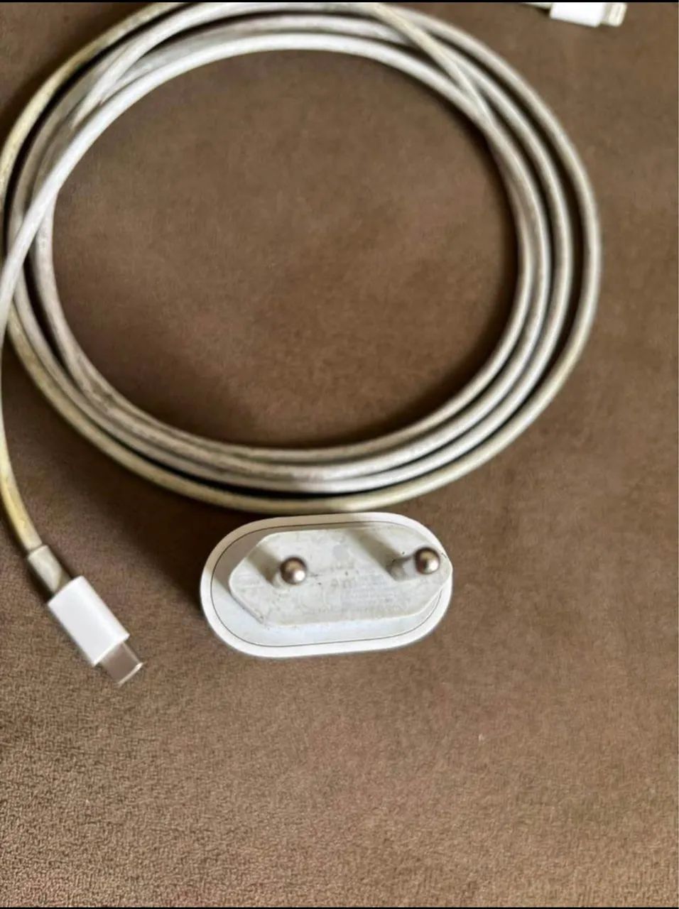 iPhone 13 256  - Foto 5