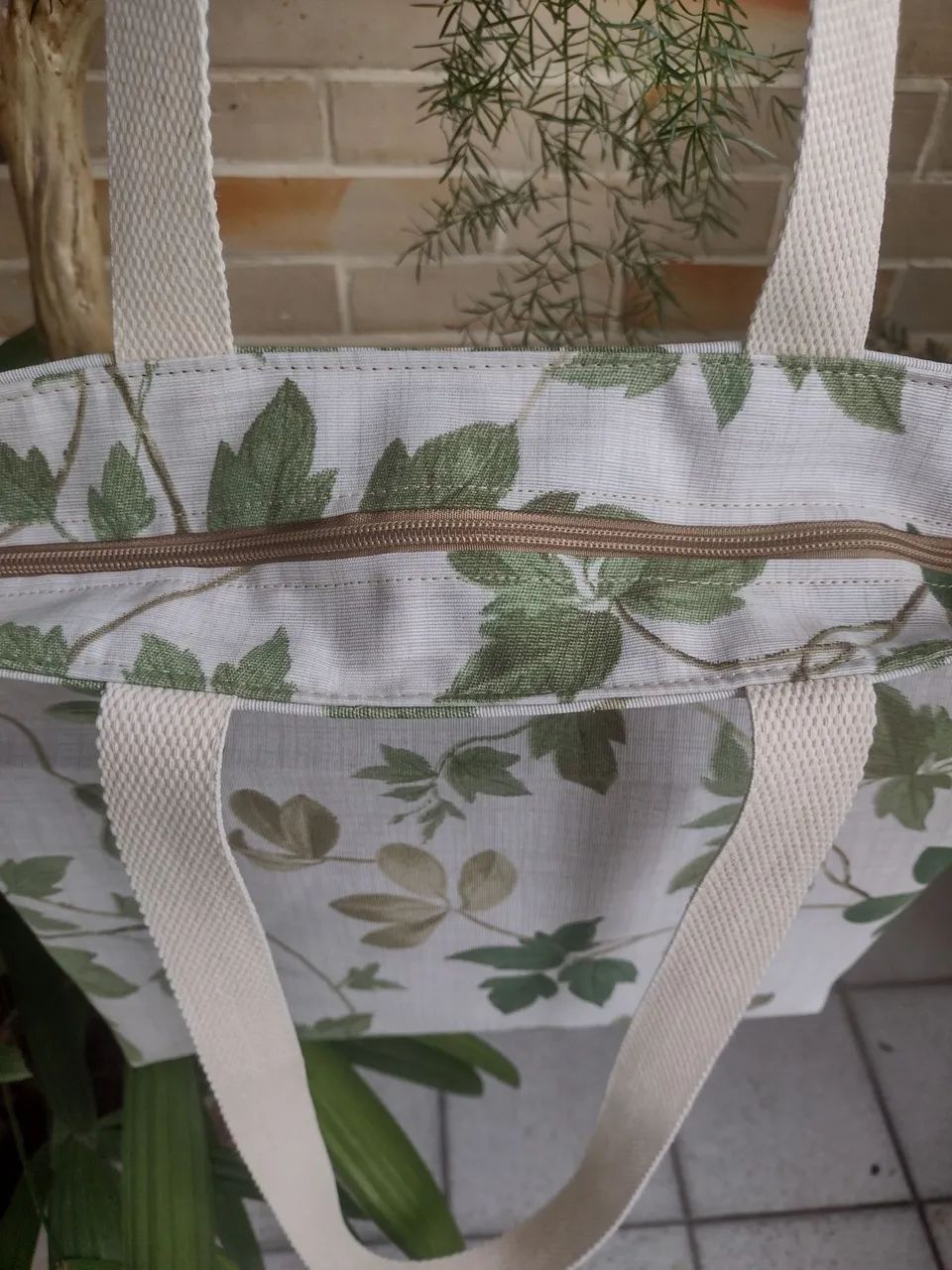 Bolsa "ECOBAGS" - Foto 3