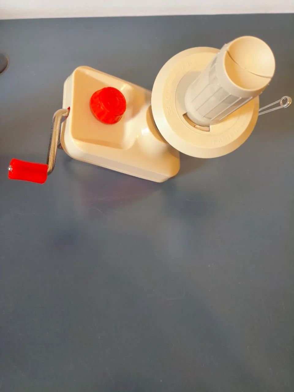 Kit completo Tufting gun - Foto 5