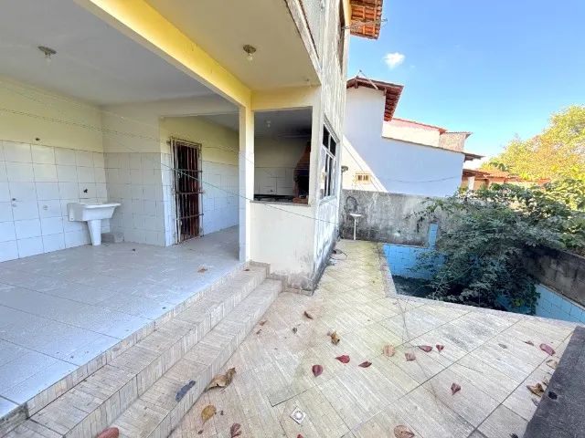 Vendo Casa Duplex em Barra do Sahy com 251m² e 4 quartos! R$950.000,00 - Foto 4