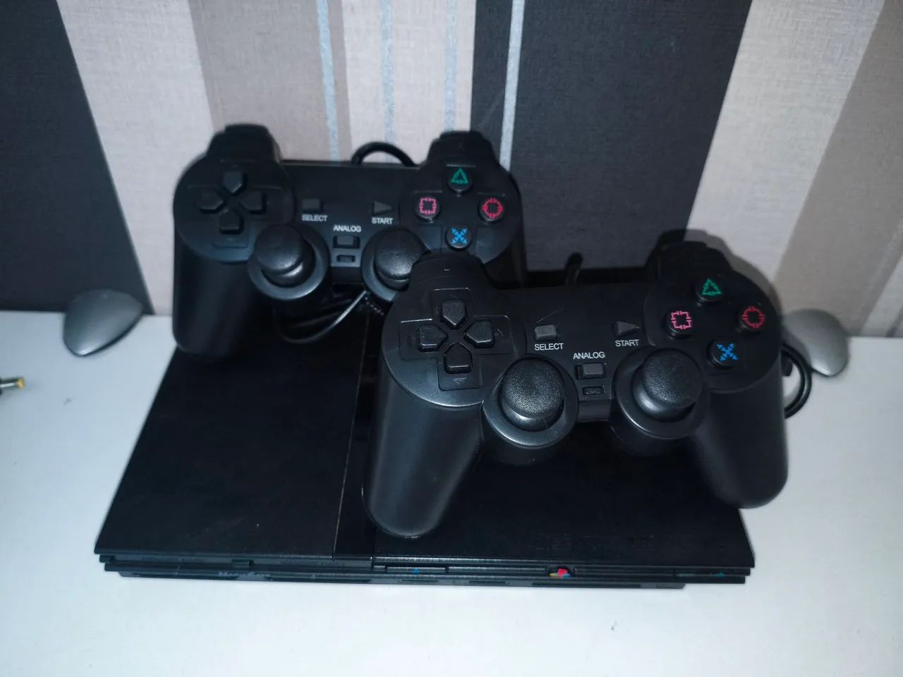 Playstation 2  - Foto 2