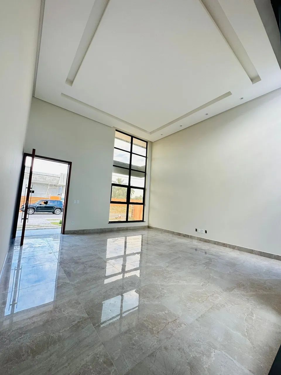 Alphaville Sergipe- 96609 [57789] - Foto 5