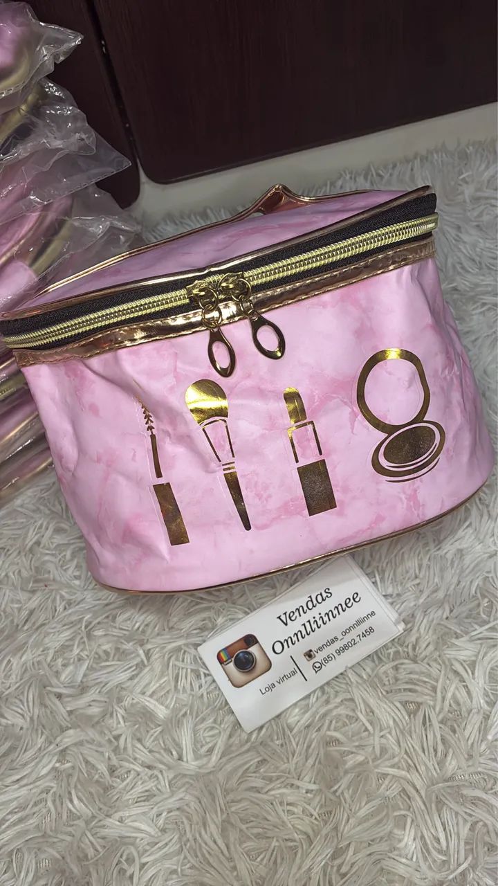 Necessarie 