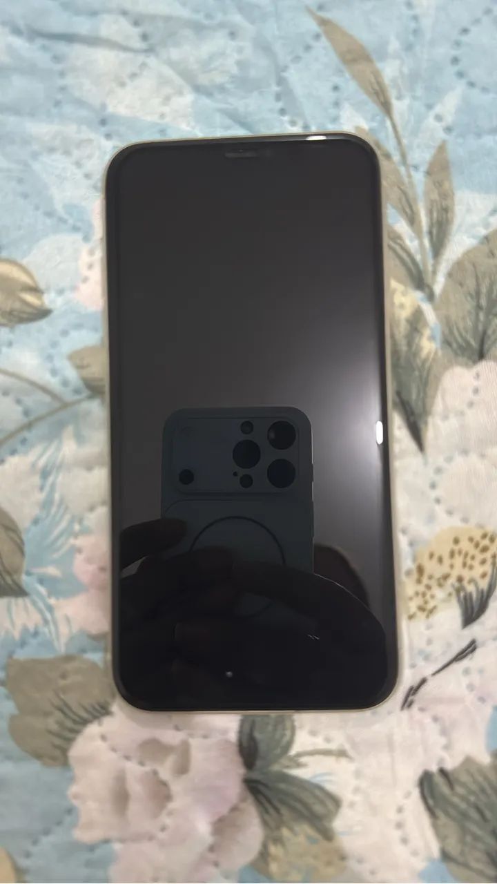iPhone top - Foto 3