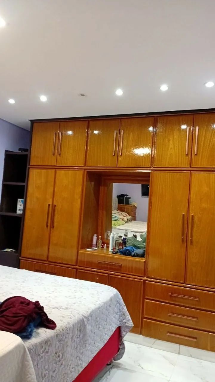 Casa - Foto 4