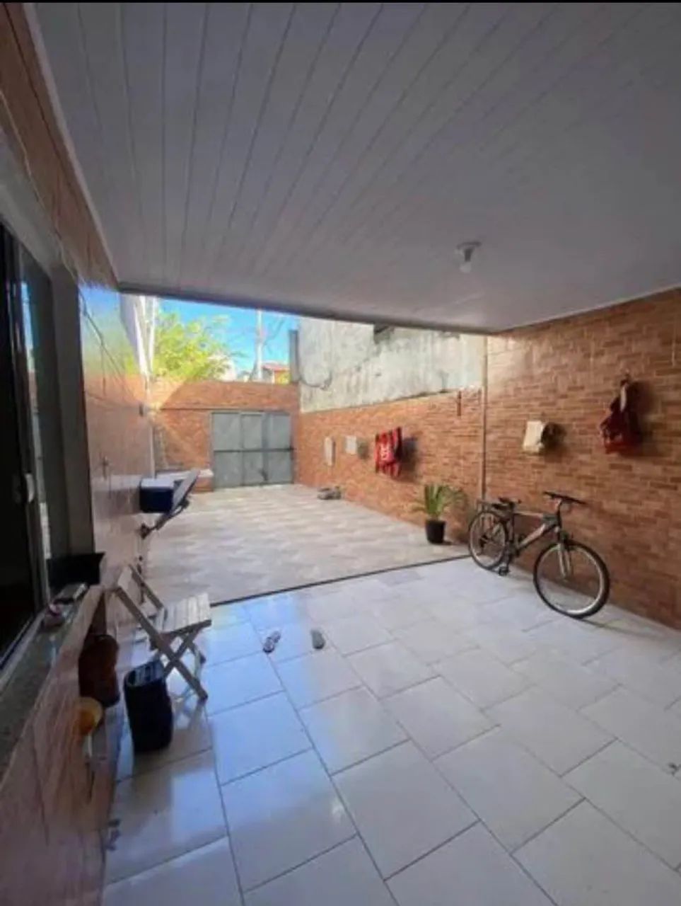 Casa a venda em Pirituba  - Foto 3