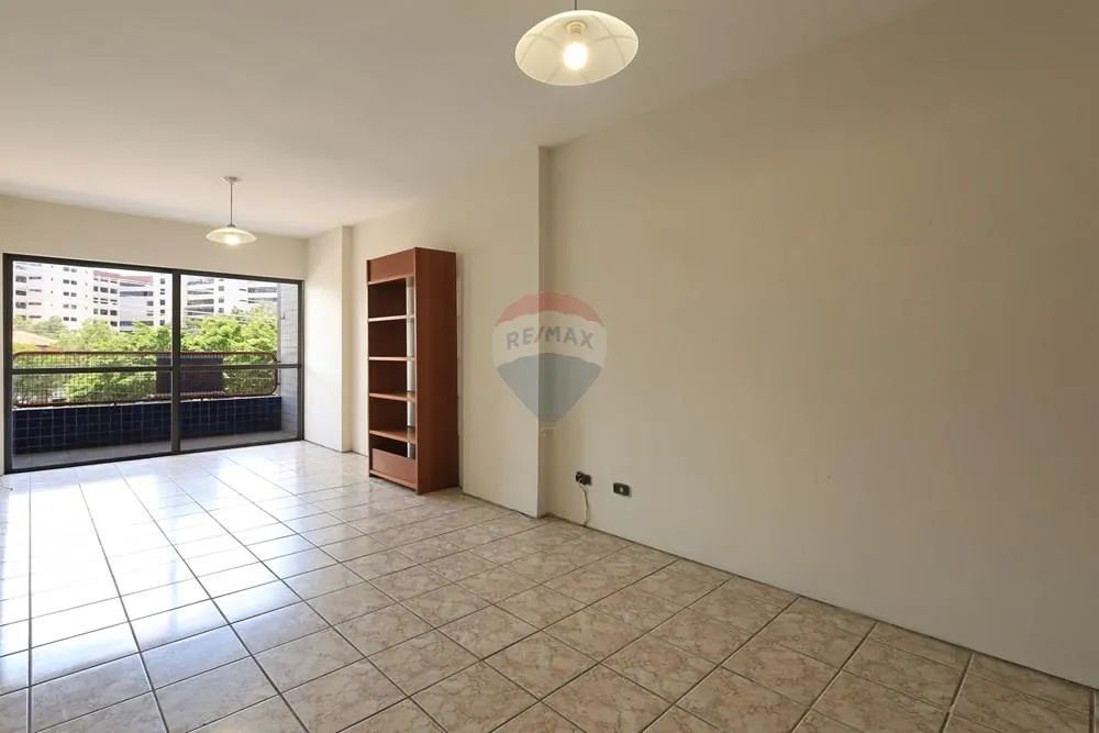 Apartamento em Boa Vista: 2 Quartos, Vista Leste! - Foto 2