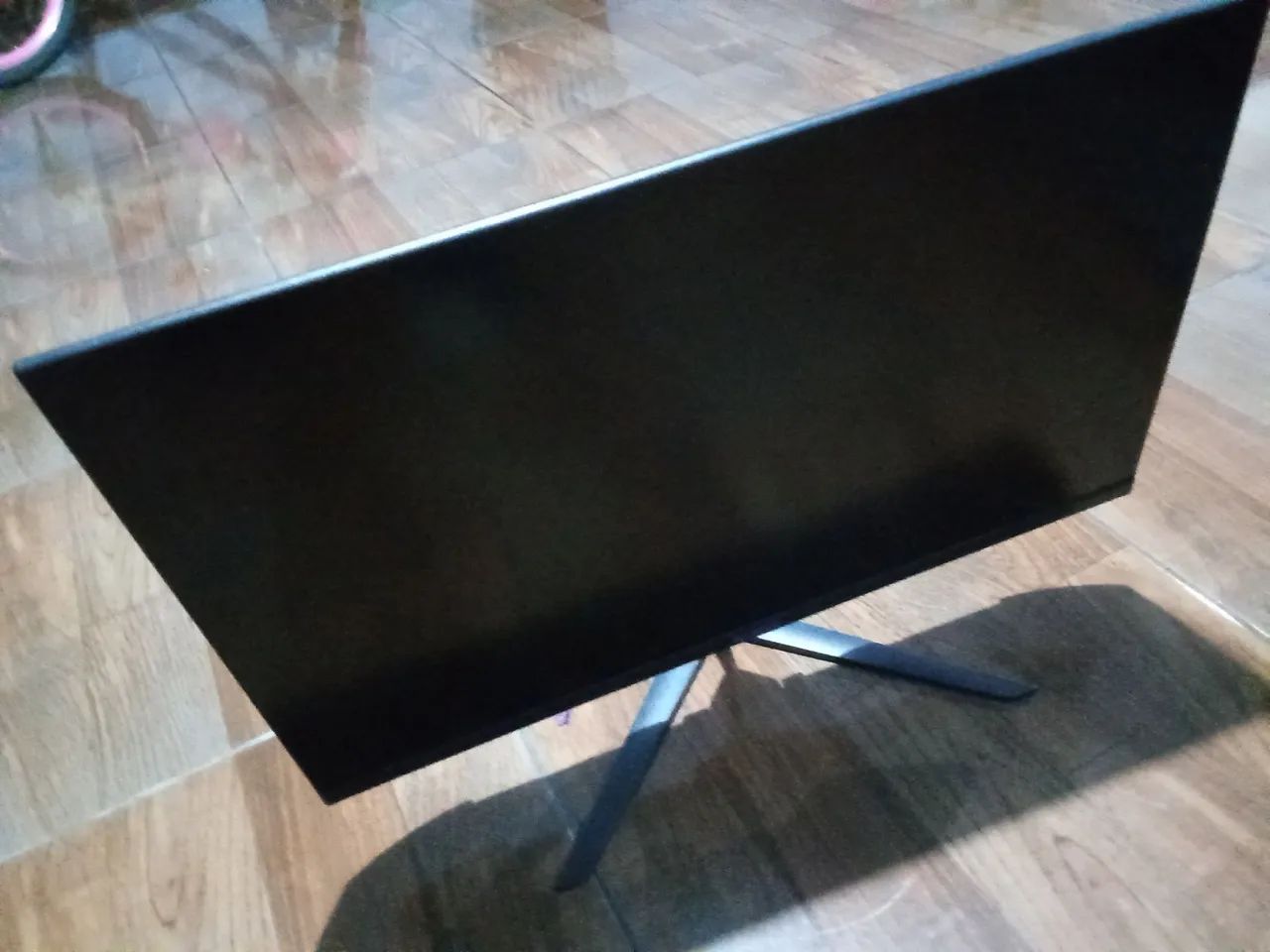 Monitor Gamer - Foto 3