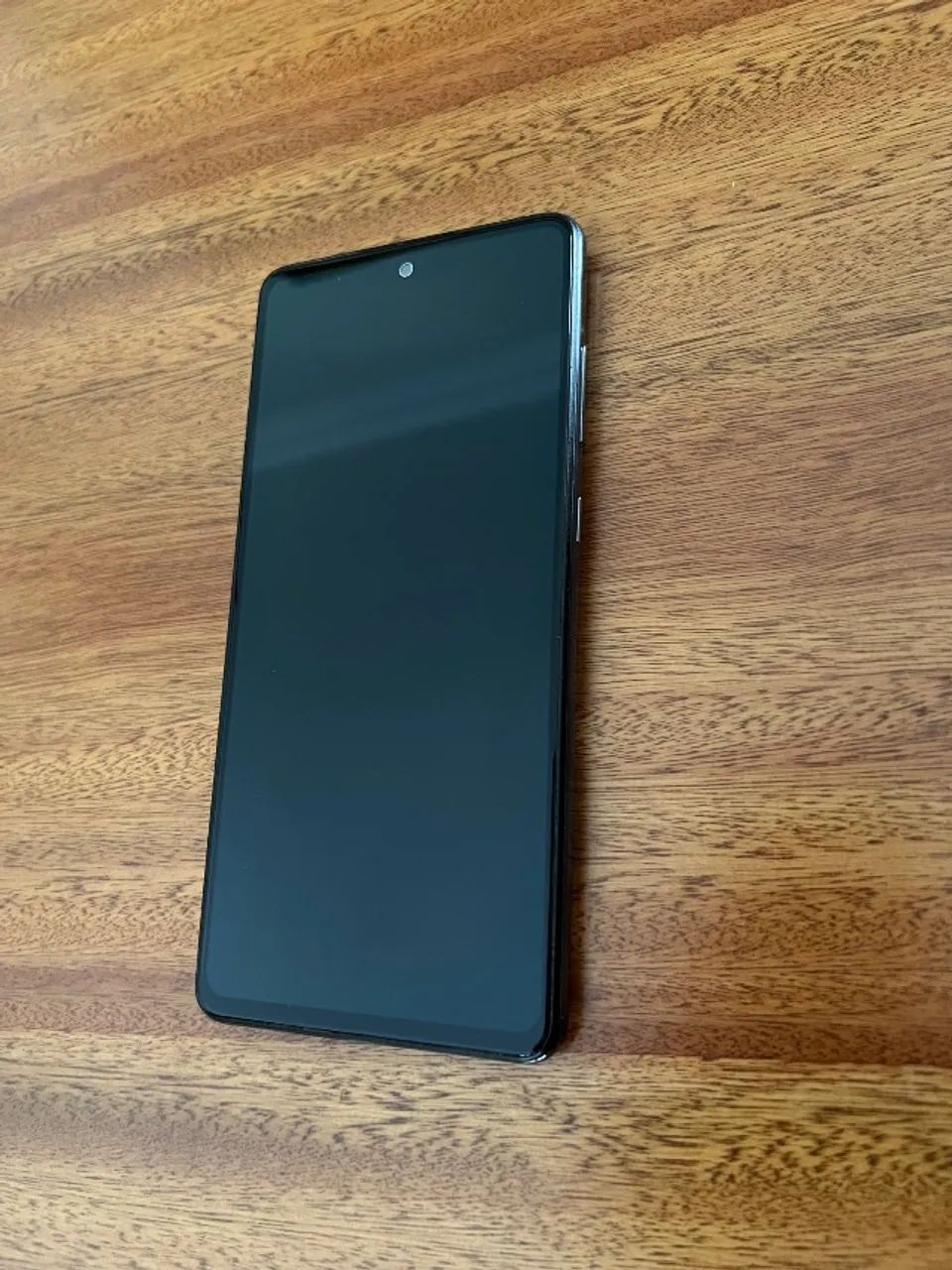 Samsung A72 128gb - Foto 4