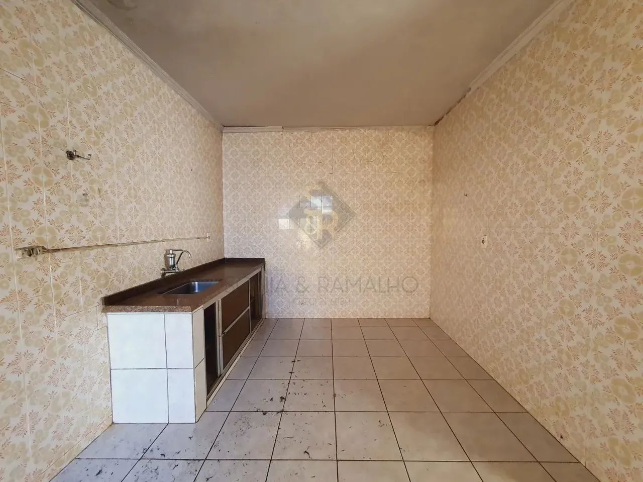 Casa Térrea para Locação no bairro Vila Tibério, em Ribeirão Preto - Foto 5