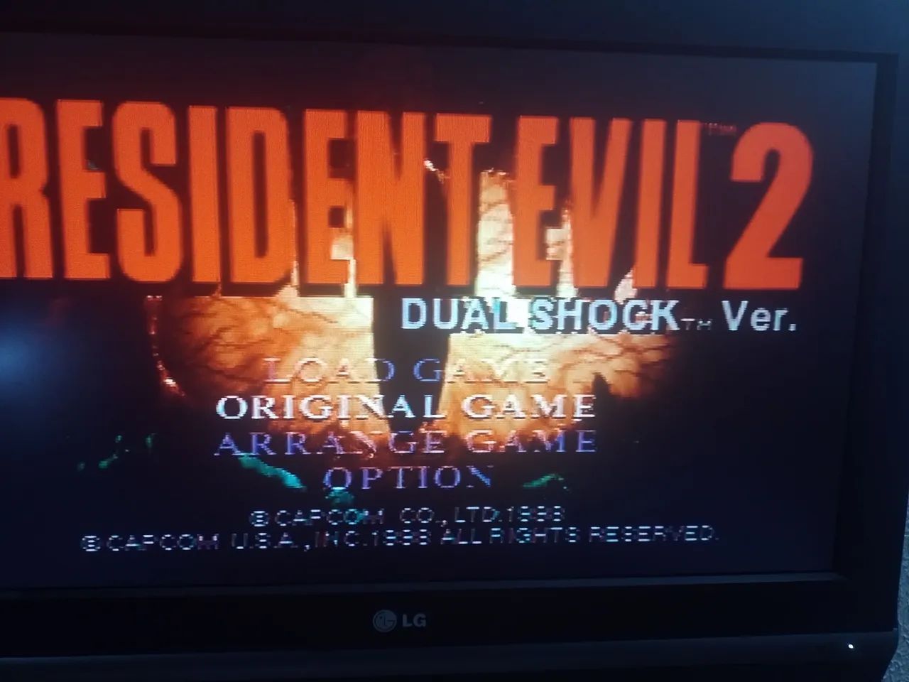 Playstation One  - Foto 5
