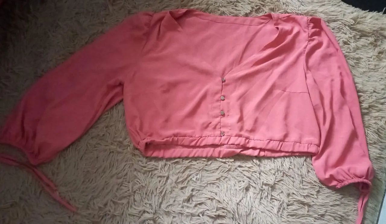 Bazar , veste 44 - Foto 4