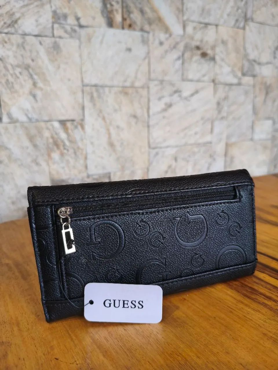 Carteira Guess  - Foto 2
