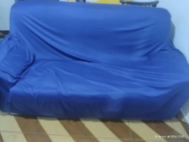 VENDO VÁRIAS COISAS. - Foto 3