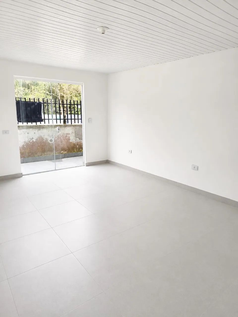 Sala comercial - Boqueirão  - Foto 4