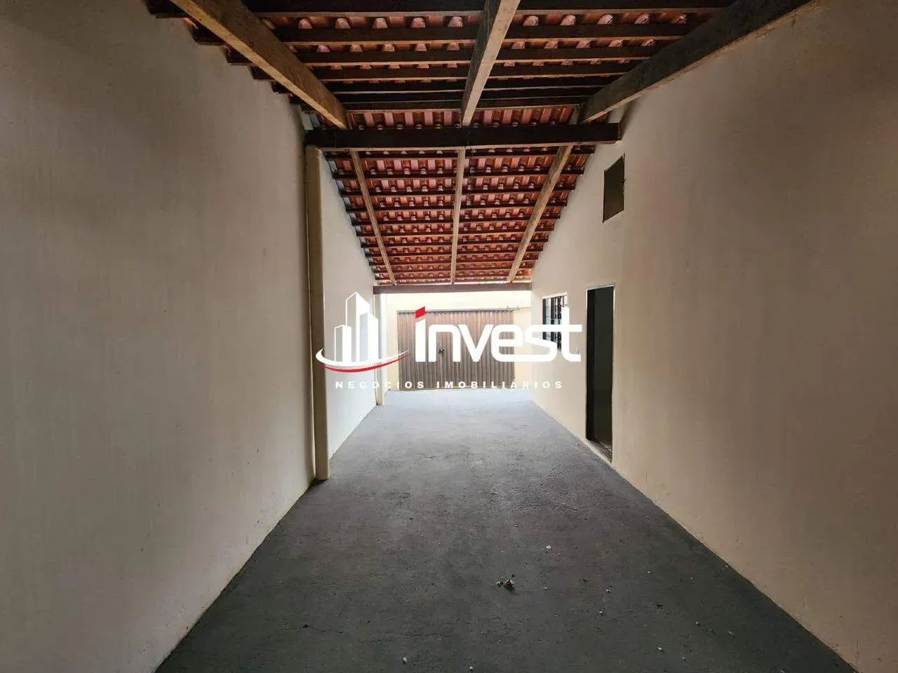 Casa para Aluguel no Jardim Maracanã - Foto 3