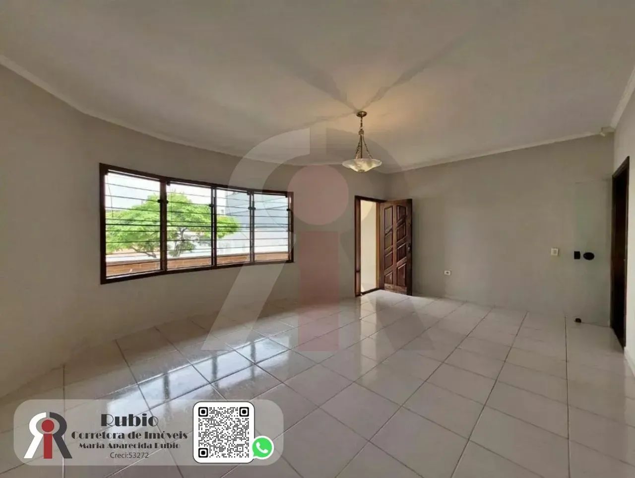 Casa Comercial -  Parque Campolim - Sorocaba - SP - Foto 5