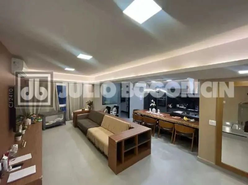 Cobertura : / Residencial / Laranjeiras - Foto 2
