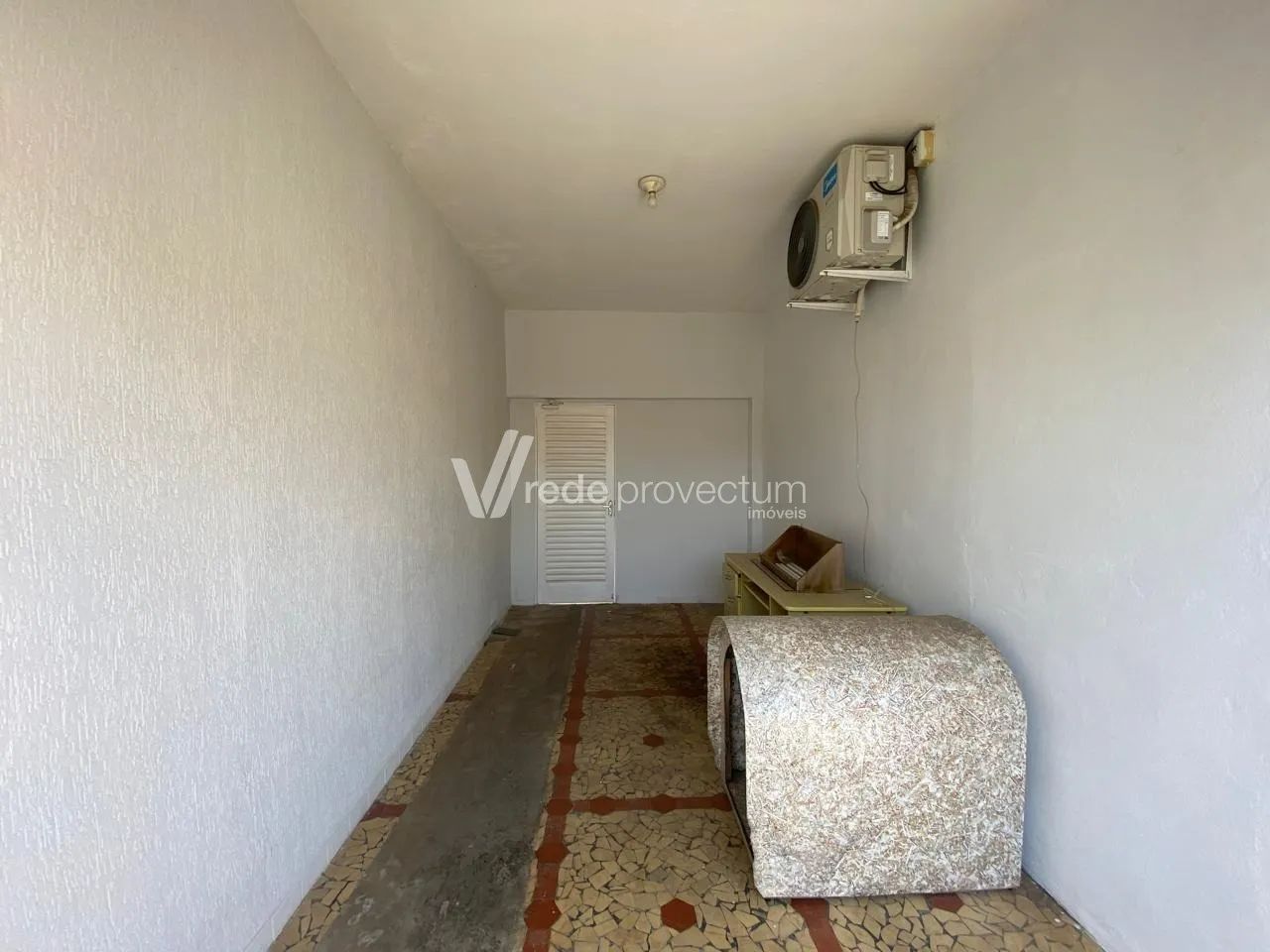 Casa a venda no Parque Industrial - Foto 4