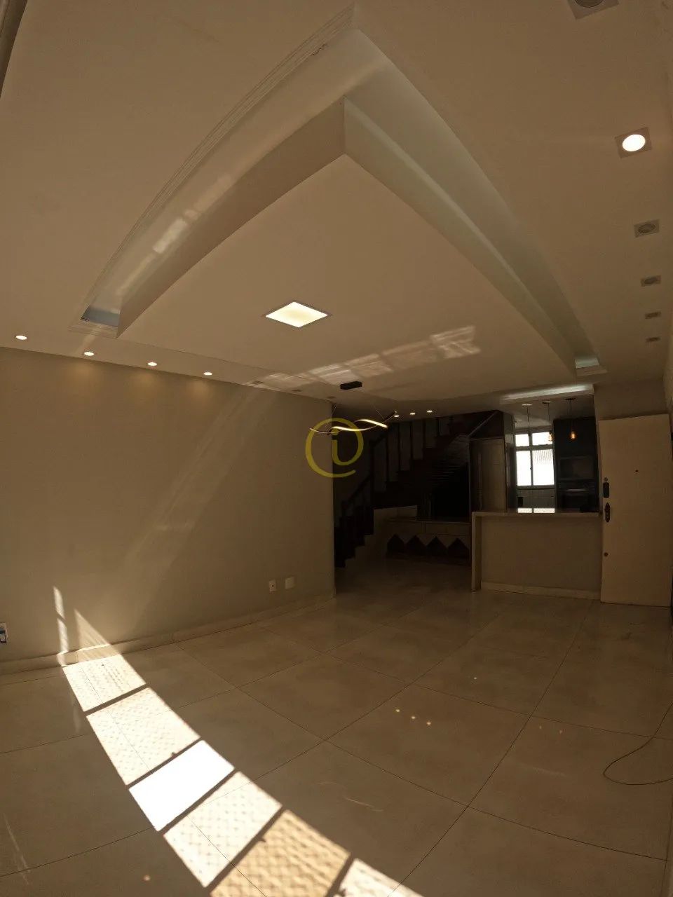 Apartamento para Aluguel no Castelo, BH