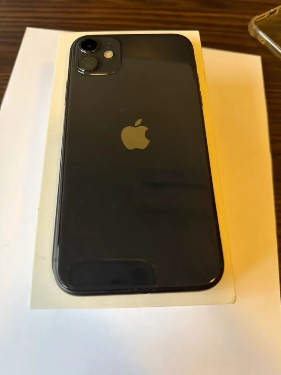 Iphone 11  - Foto 2