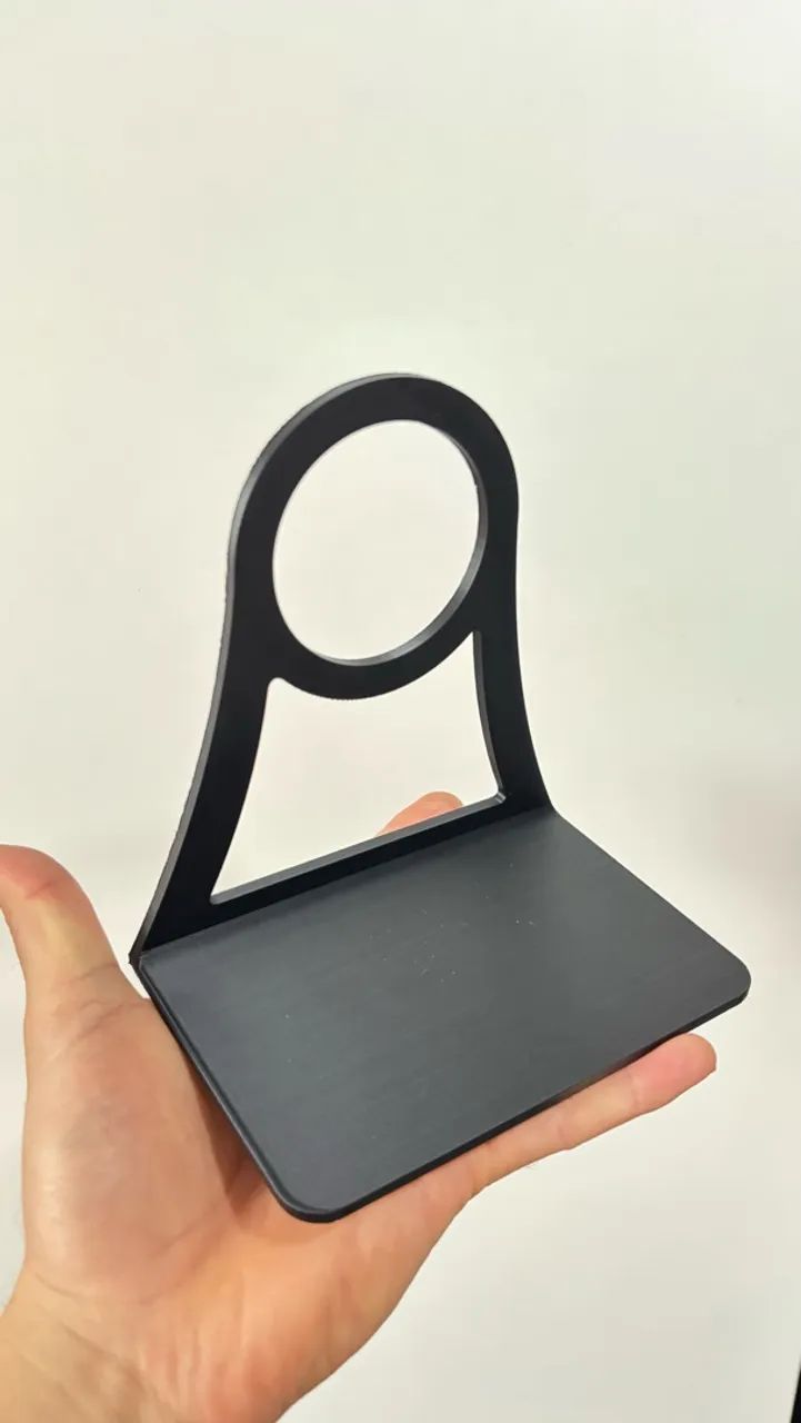 Impressão 3D - Faça o seu orçamento  - Foto 4