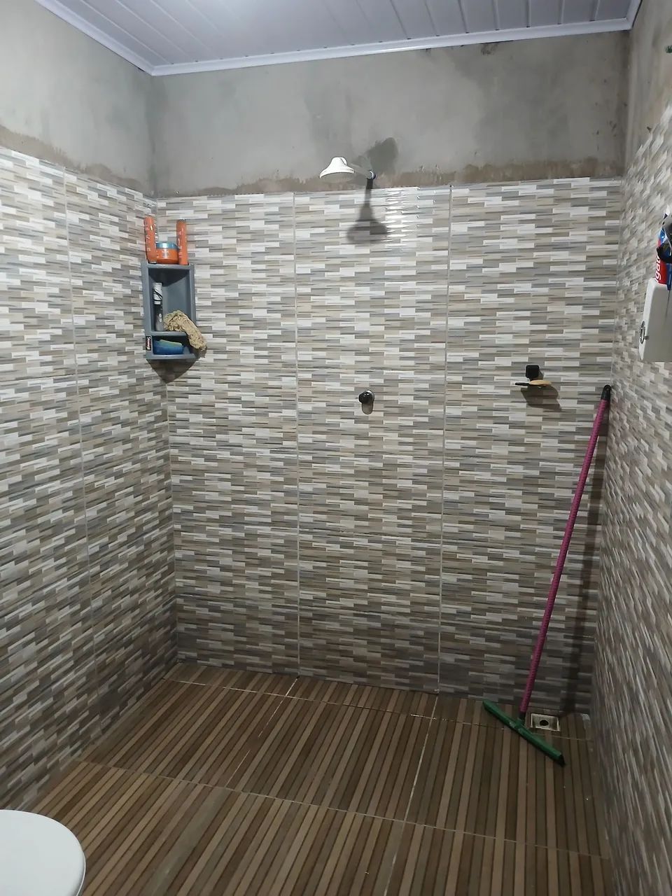 Casa a venda  - Foto 2