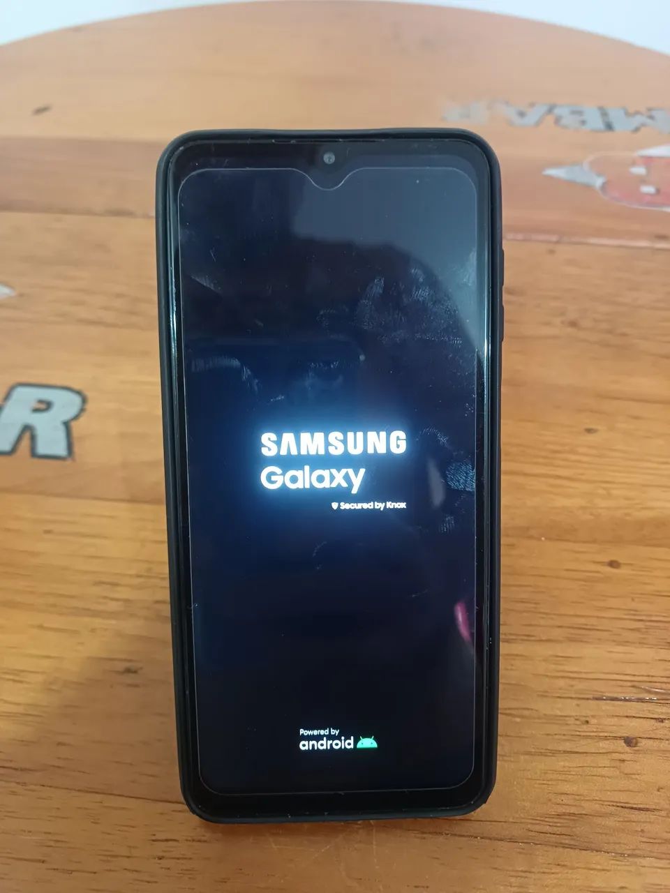 Samsung m12 - Foto 3