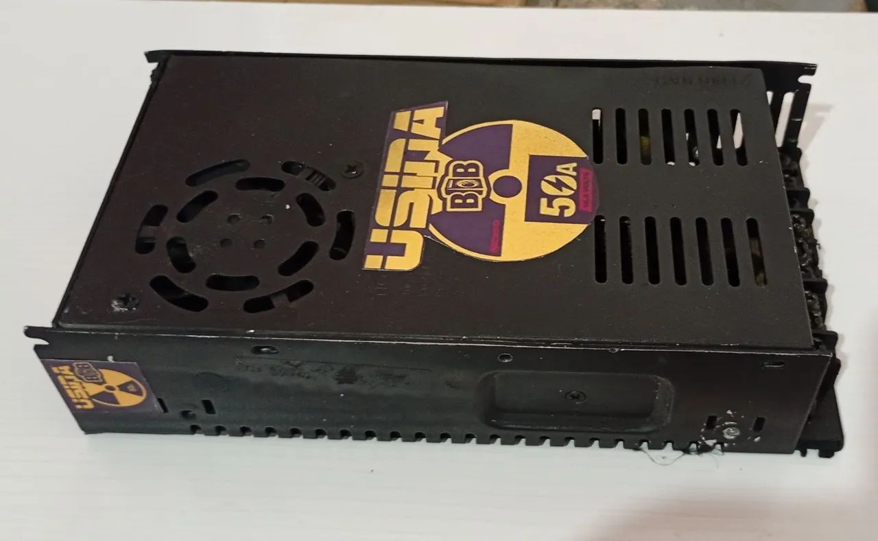 Fonte Chaveada 50A65082225522690121