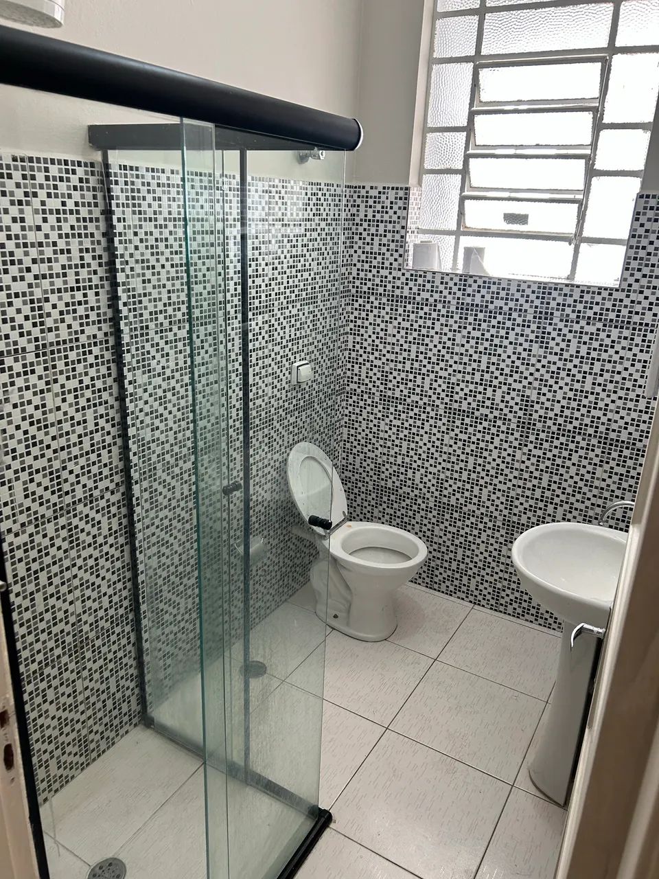 Locação casa VILA OLIMPIA - Foto 4