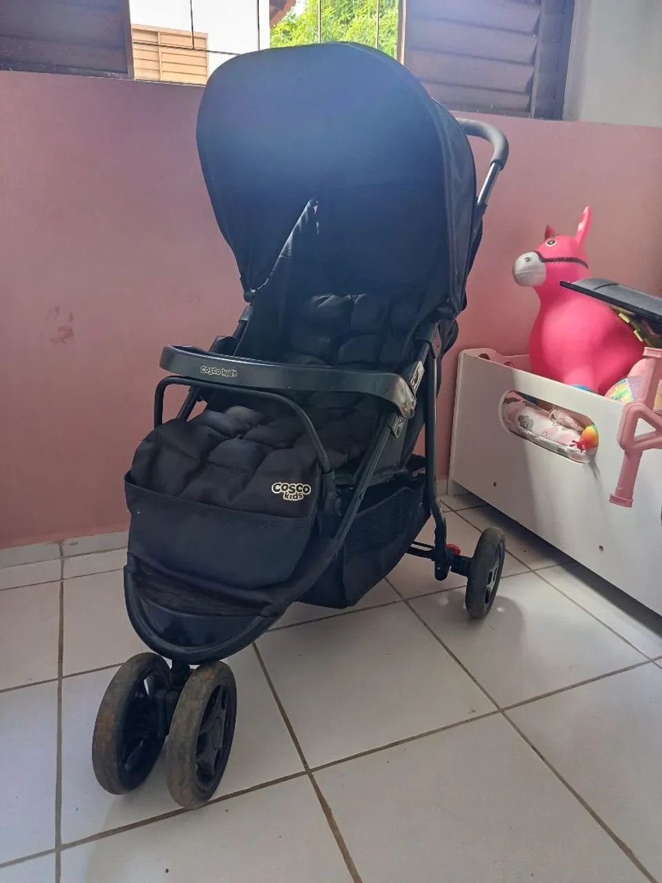 Desapego  - Foto 4
