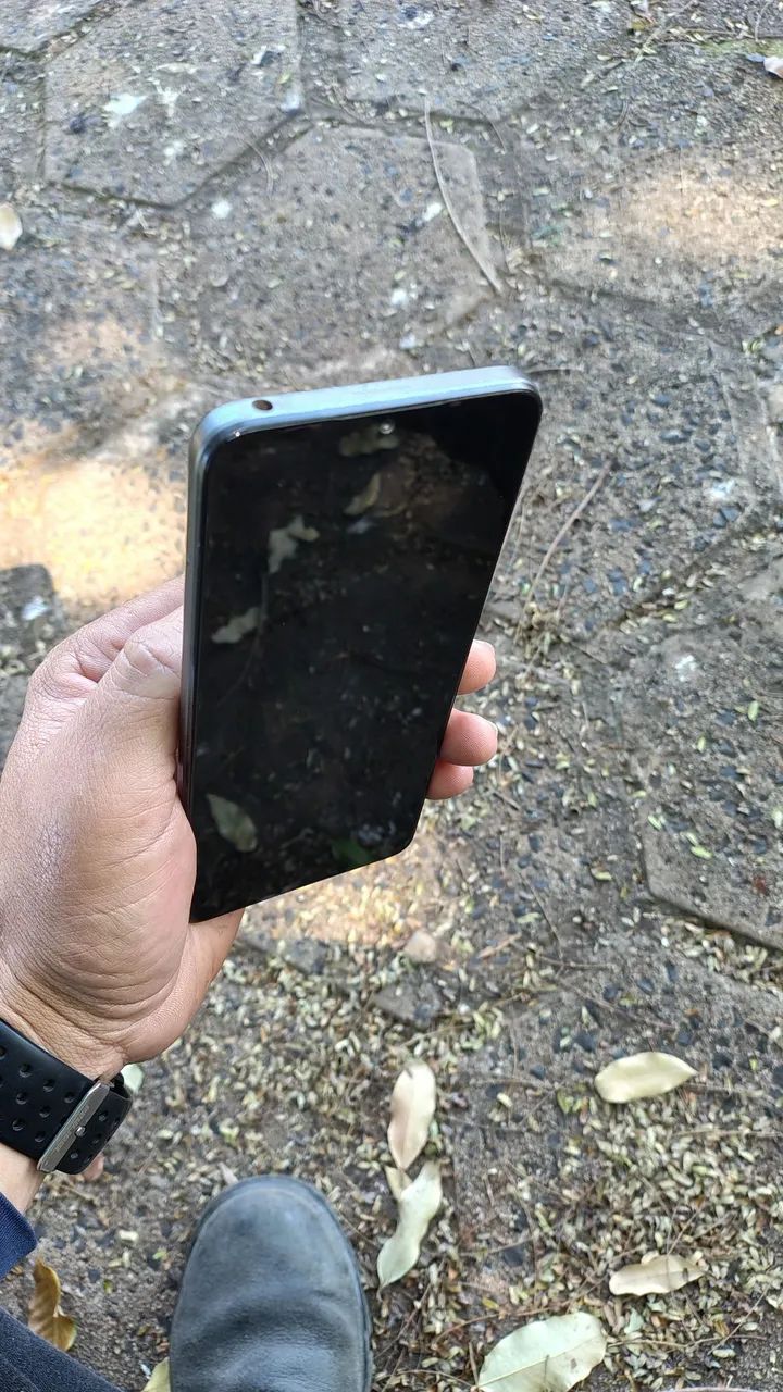 Motorola e 22 - Foto 3