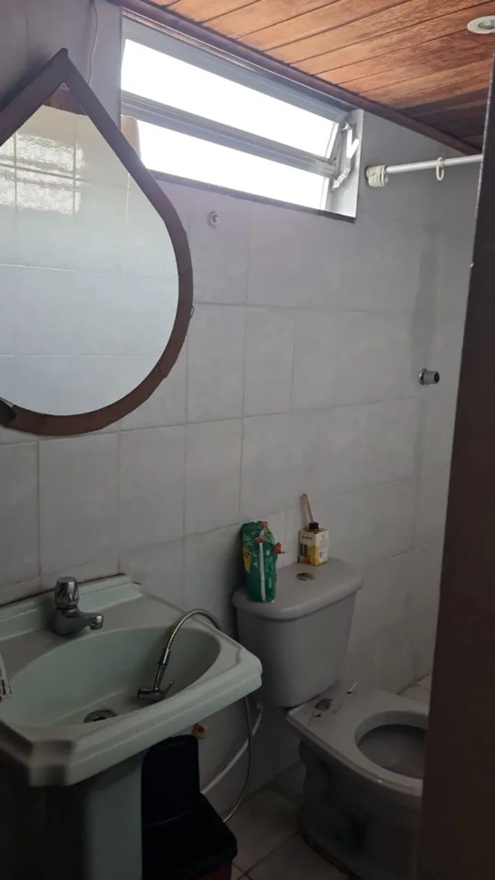 Casa em Magé, 4 quartos  e 3 andares - Foto 3