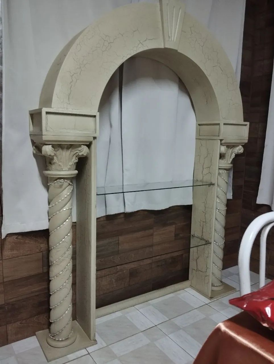 Prateleira de loja  - Foto 2