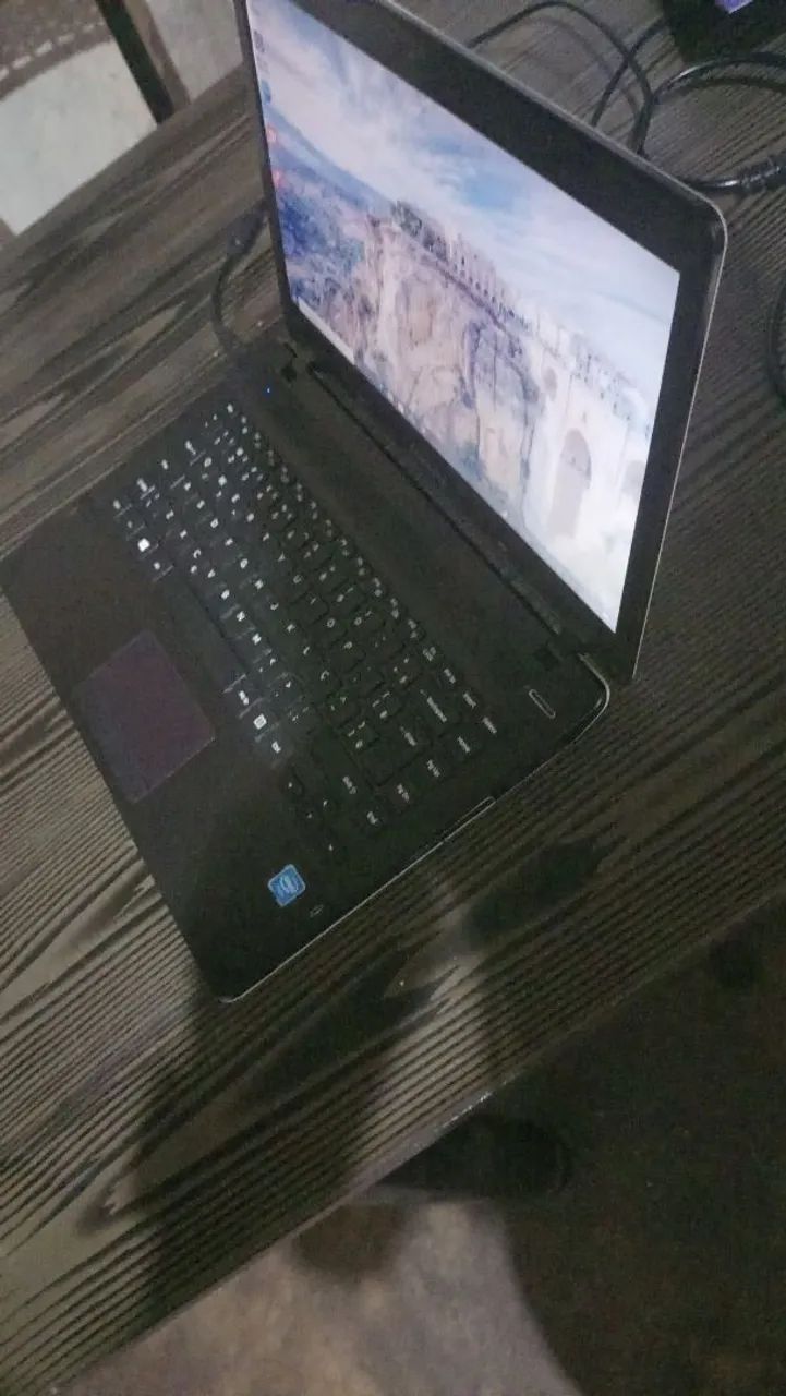 NOTEBOOK SAMSUNG COREI3 8GB - Foto 5