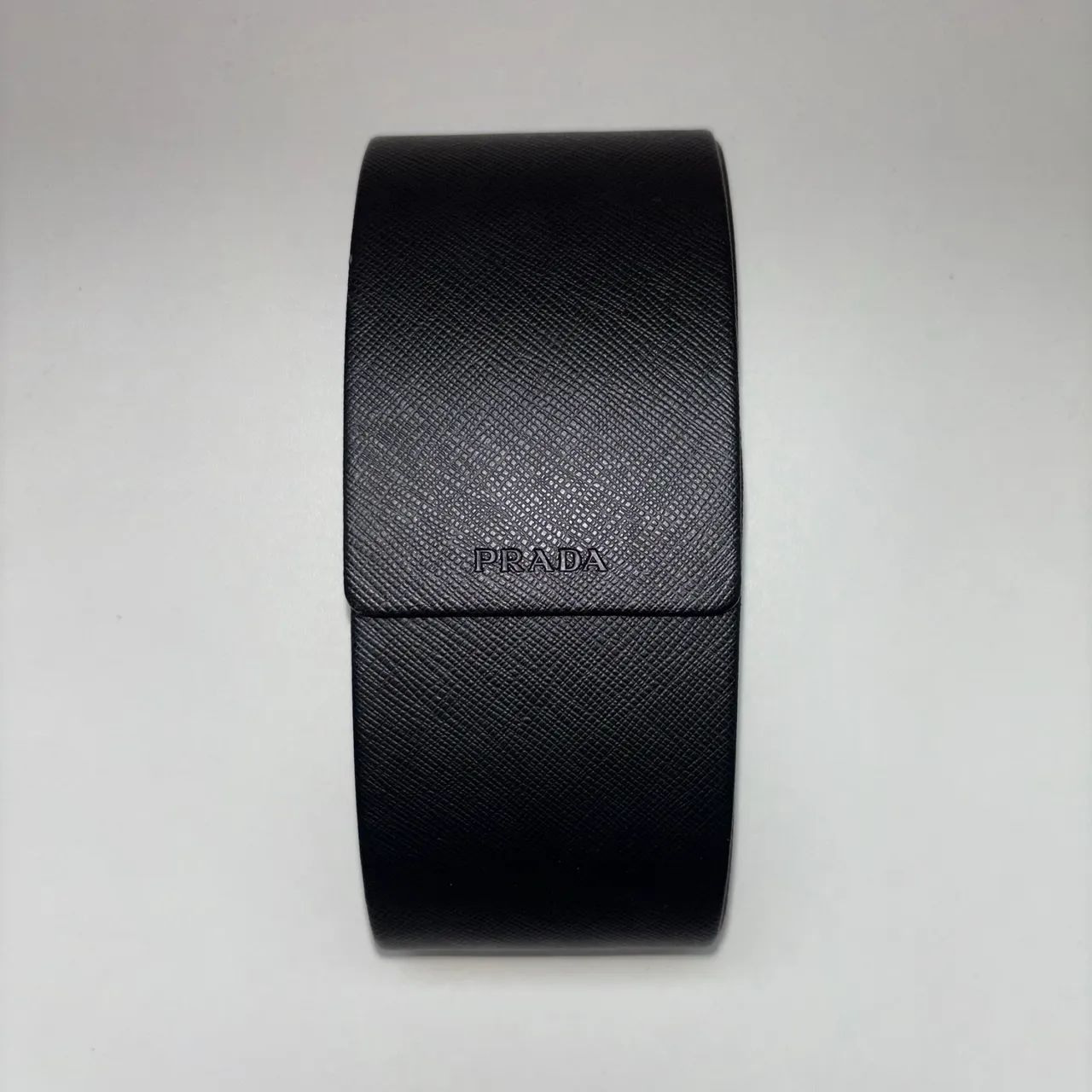 ÓCULOS PRADA - ORIGINAL  - Foto 5