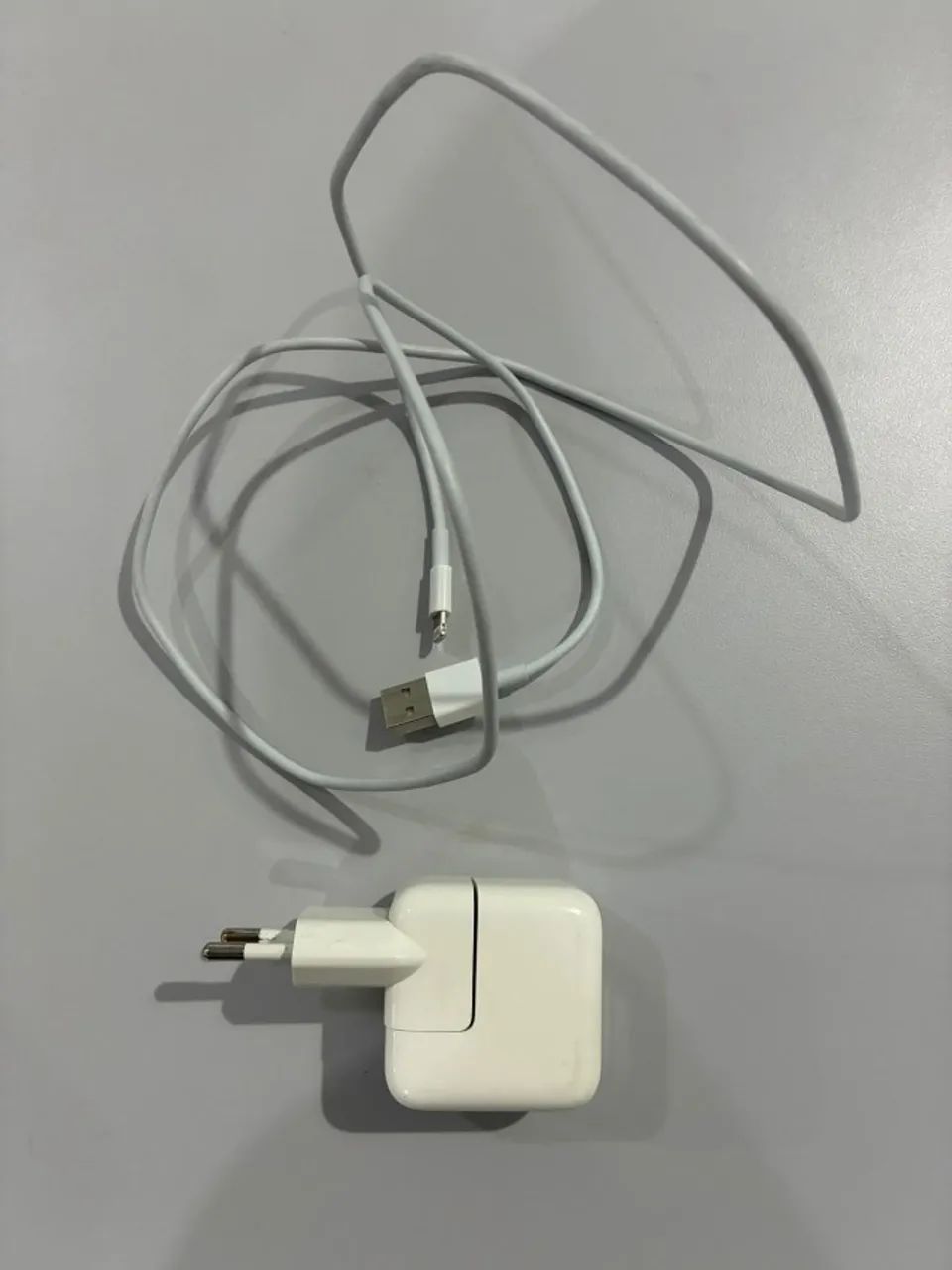 Iphone SE 3 Geração 2022 - 64 gigas - Foto 3