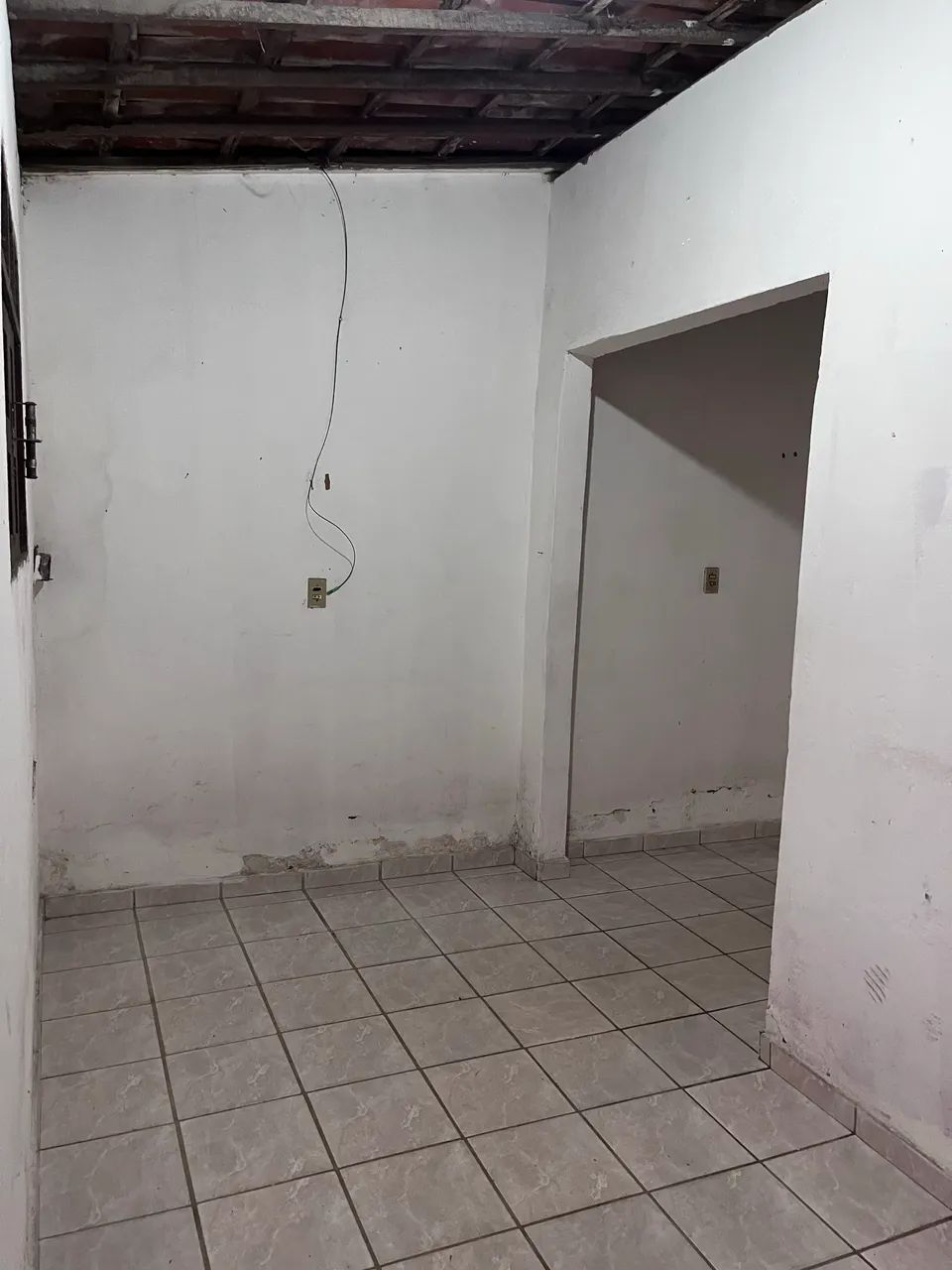 Casa á venda em macaíba - Foto 5