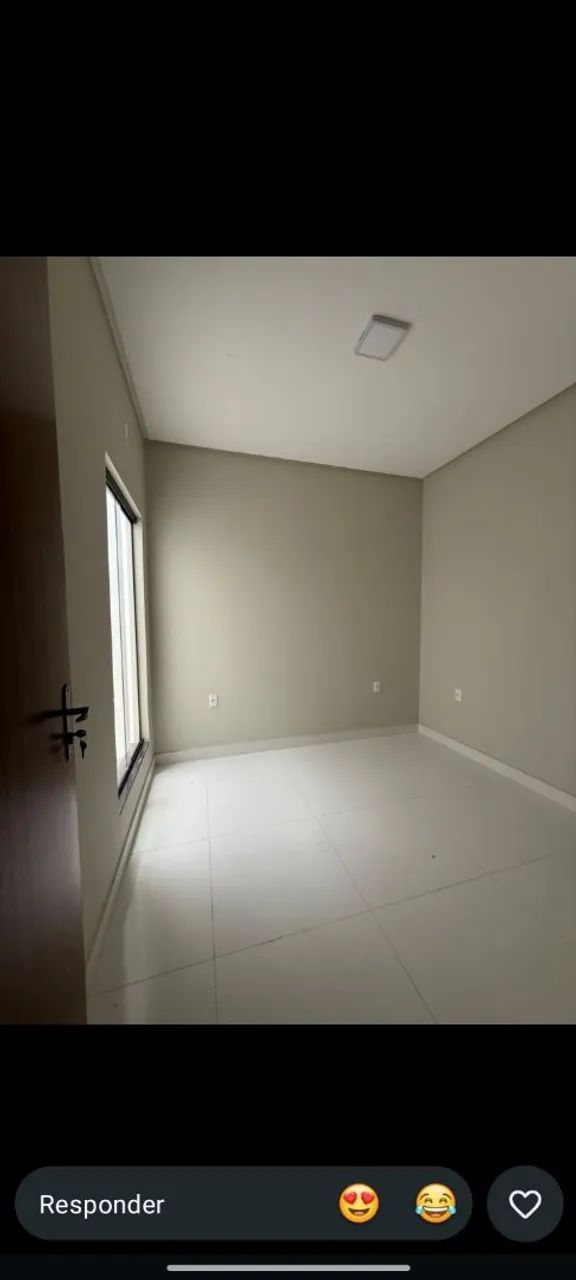Ponto profissional  - Foto 3