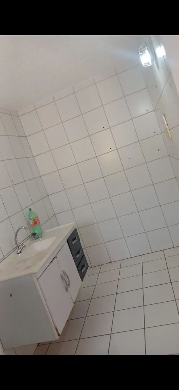 Alugo apartamento,  - Foto 2