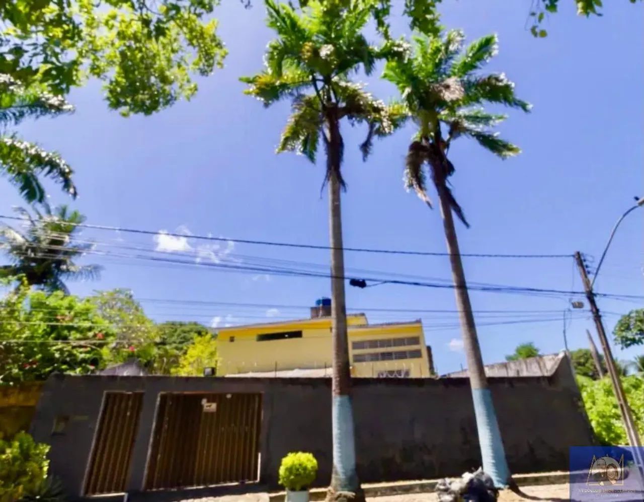 Casa à Venda em Apipucos - Foto 2