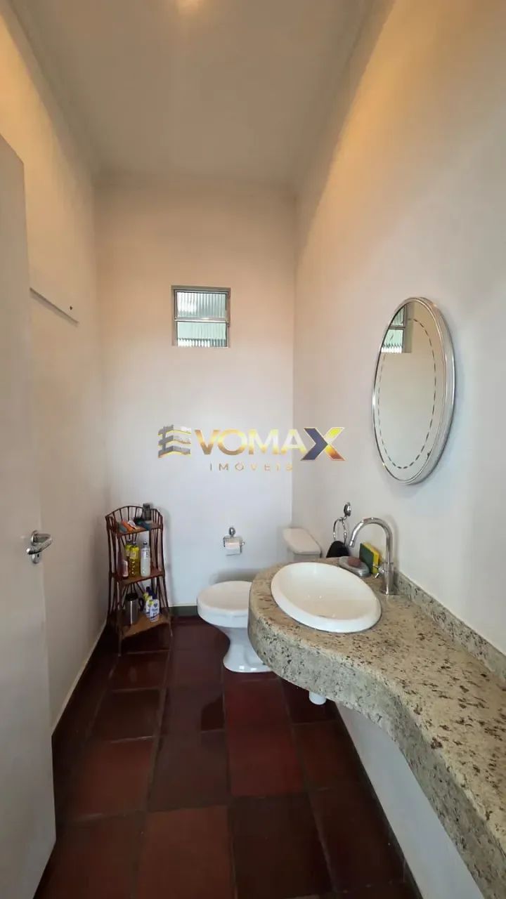 Ponto Comercial com 3 andares à venda, Centro, Itapetininga, SP - Foto 2