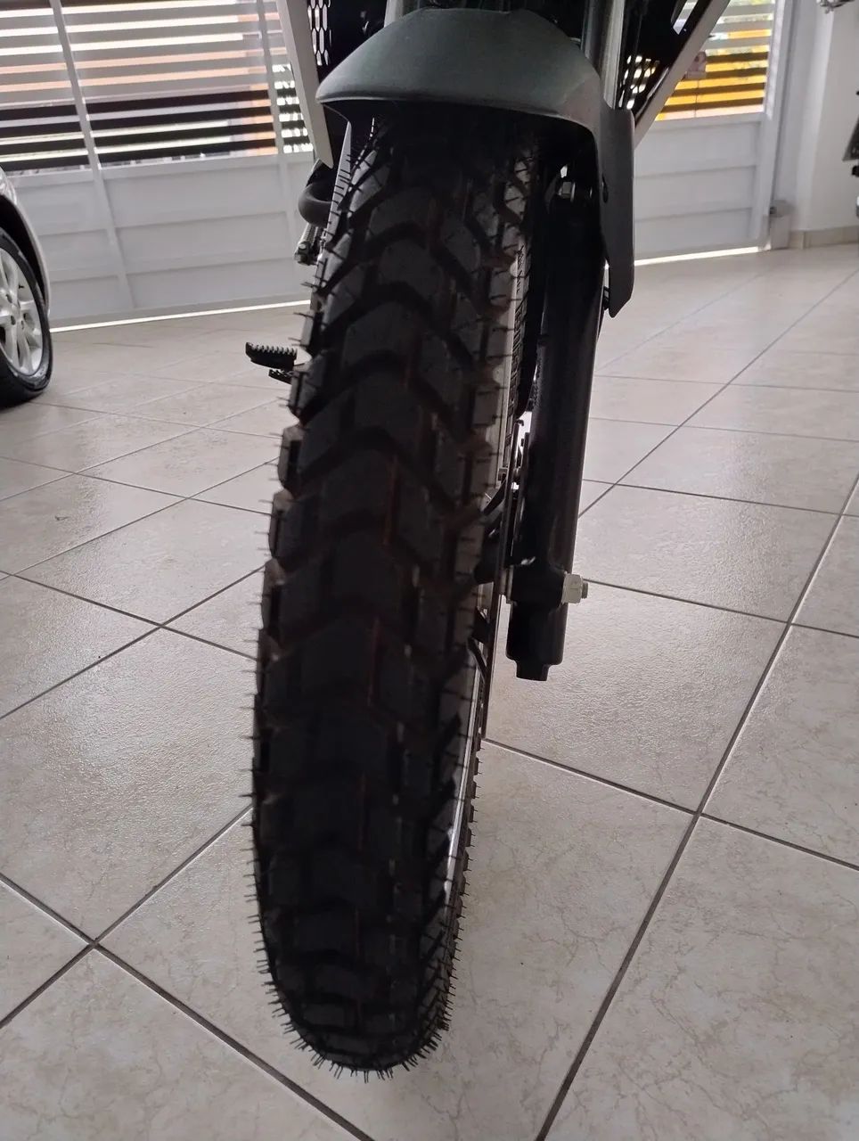 Moto nova - Foto 4