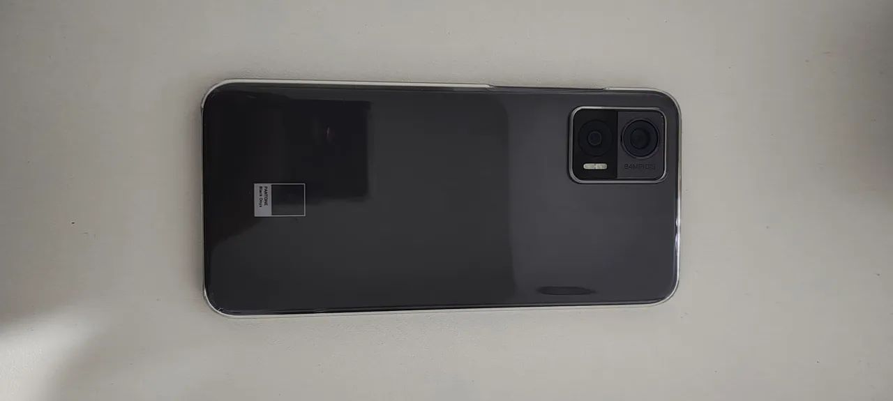 Motorola Edge 30 Neo  - Foto 2