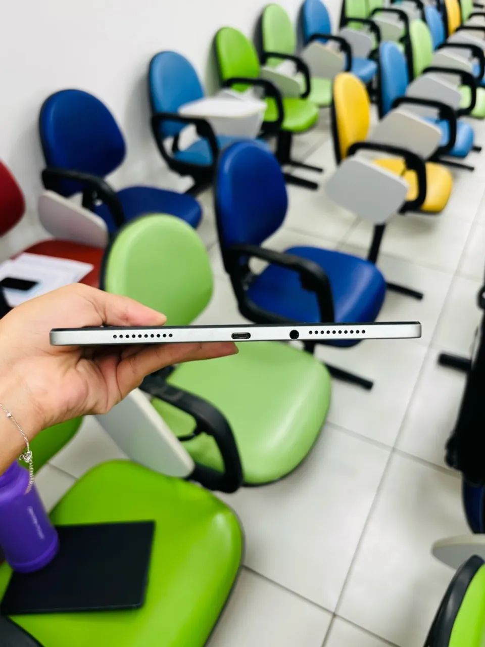 Redmi Pad SE (11?) - Foto 3